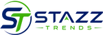 Stazz Trends
