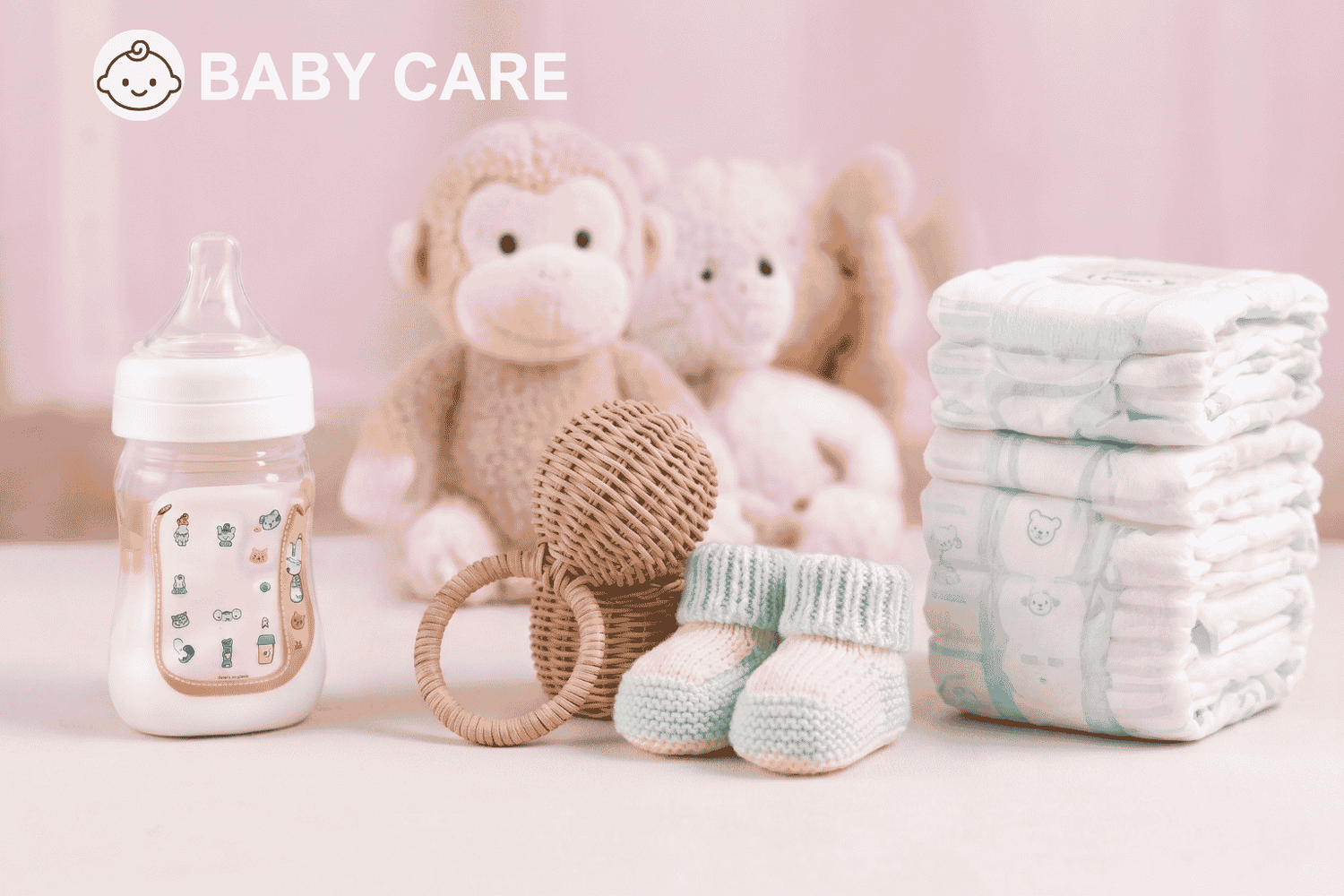 Baby Care