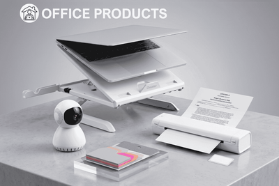 Office Products