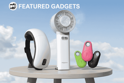 Featured Products
