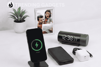 Trending Gadget