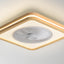 ecb8be5cc3458961647114dd51726896