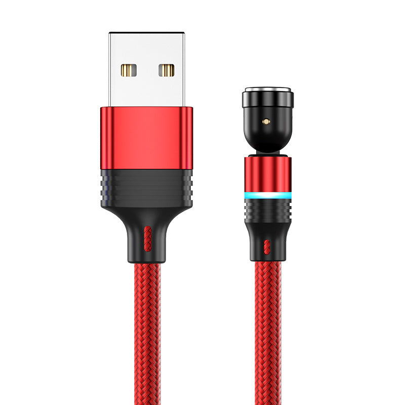 fd6d48c30cb6819de1dedeb2fc2e6eb
