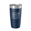 Need Wine Right Meow Tumbler Cat Wine Lover Funny Travel Mug Insulated Laser Engraved Coffee Cup Gift 20 oz
