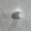 d5b1435647275a12b3654d27bd95f156