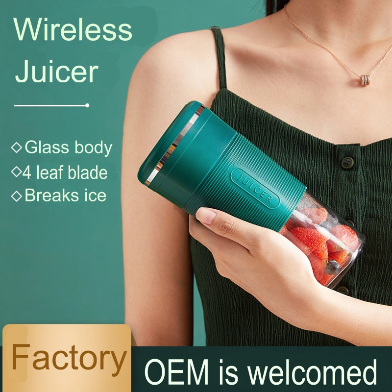 fca06633aa711d5626c3d765470ddb9c