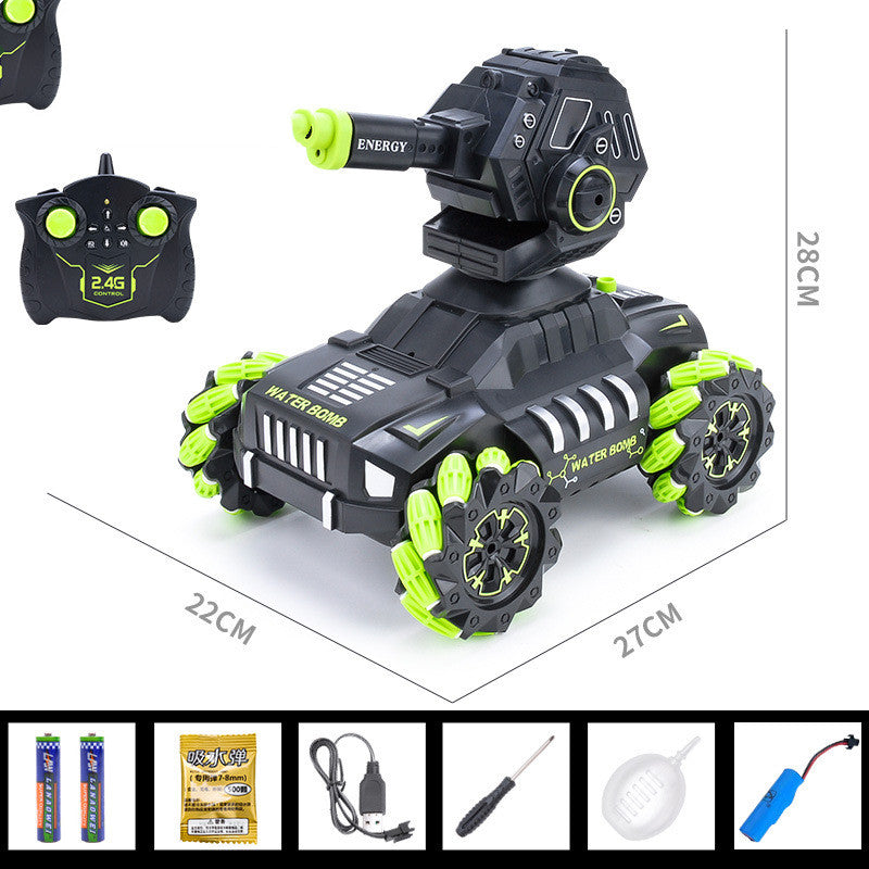 62692a6f4f2550e4e43a33df1c60dc40