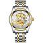 cecea1d8cee48ad56cddff95216e544d