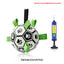 93f40d582325767ea3648c1820f5de39