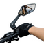 Bicycle Motorcycle Rear View Mirror
