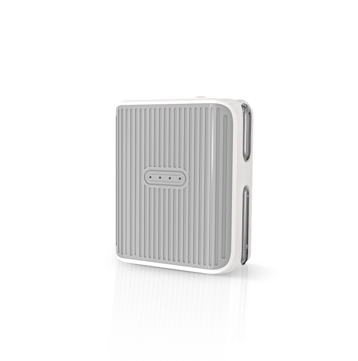 ceb74c4748de3b27e505f10c2732acd0