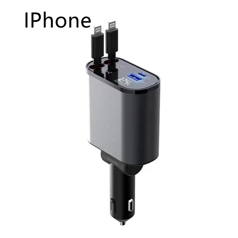 a464cbbe94c2ca1218b45e9dc81a0b26