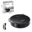 USB Charging Automatic Cleaning Machine Vacuum Cleaner