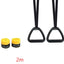 4fe2e8a2e6105a816a6271dca1e86cac