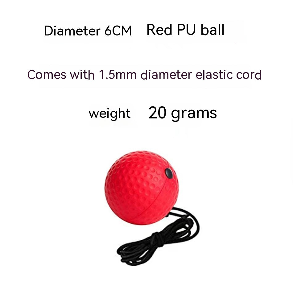 97b70cc75a33f3425affae21c9c7a303