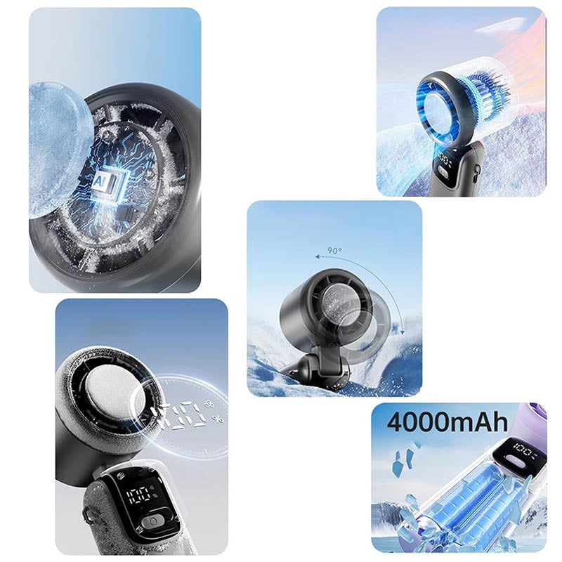 c4faadb0e912adae8c6f7fec76122770