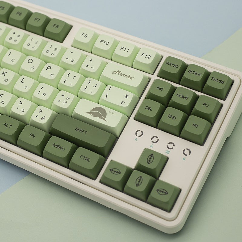 11f1622637856991d0c65641d7d55c82