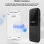 bde9c137934b8eca8f6e938d3b047d7