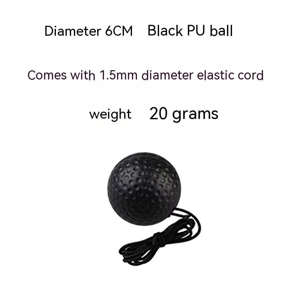 c2fd58b8028f921c9e551cb60e2da4fc
