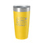 Need Wine Right Meow Tumbler Cat Wine Lover Funny Travel Mug Insulated Laser Engraved Coffee Cup Gift 20 oz