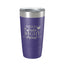 Need Wine Right Meow Tumbler Cat Wine Lover Funny Travel Mug Insulated Laser Engraved Coffee Cup Gift 20 oz