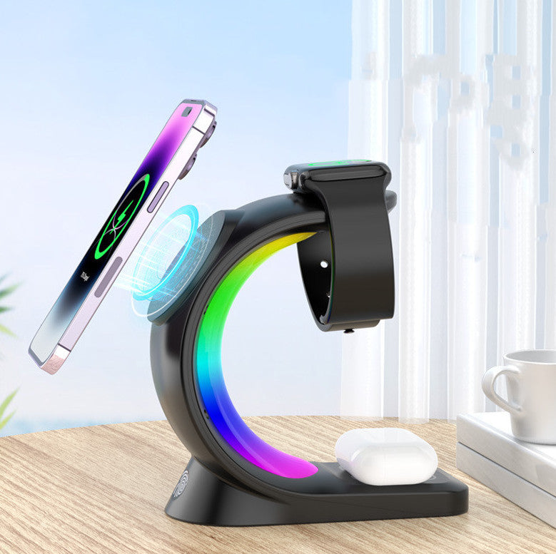 b3522b17b663c22d0b7d1f646bc4429