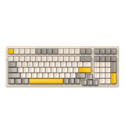 b935ce1bc12cb7060dd1f499892d6e15