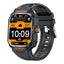 3773ba38b5e2d8377452c00705e9249f