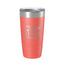 Need Wine Right Meow Tumbler Cat Wine Lover Funny Travel Mug Insulated Laser Engraved Coffee Cup Gift 20 oz