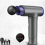 3d165aed8ef0d750e6e68a74fa55578