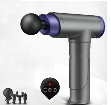 3d165aed8ef0d750e6e68a74fa55578