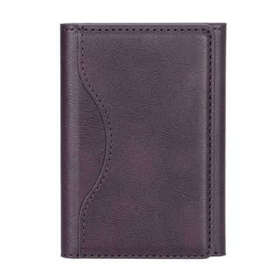 1064163edc73abe36d0b4fcb5527d362
