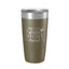 Need Wine Right Meow Tumbler Cat Wine Lover Funny Travel Mug Insulated Laser Engraved Coffee Cup Gift 20 oz