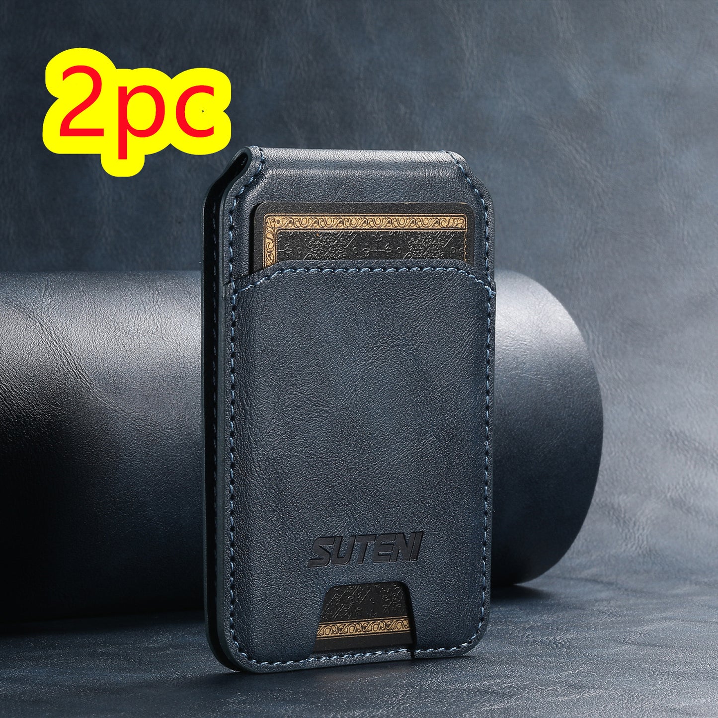 ec2f78e5288ac7961432cc27135a500e