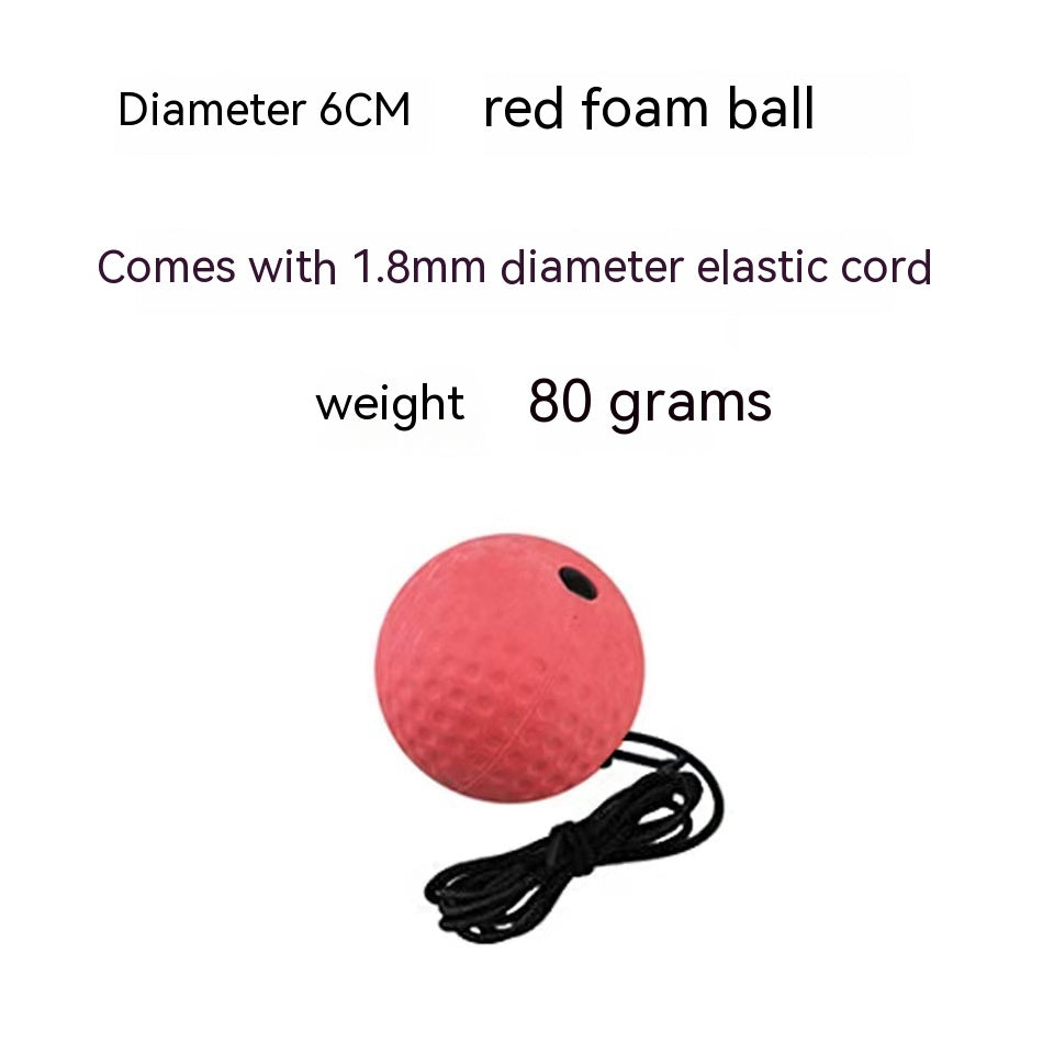 d3702a6714b2b49bb40de10071fe45b0