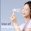 6f06edec75a9c23a40f8553fcaaa86ce