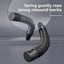 fcf9d5d448d4865e194cd6e475f94c2b