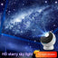8dcb709209a90bc85dae819d27ab7b32