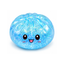 Glitter Squish Dumpling Colorfull Dumpling Squish Stress Relief Ball