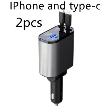 2c4e5d93866438a1acfb20fb58269699
