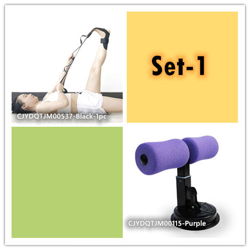 4a2a9997d75a77ed3bf2fb7d538ef47f