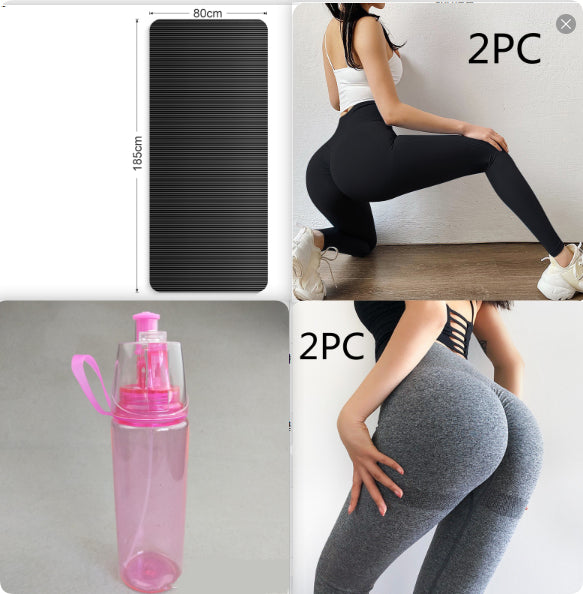 852facb8e4784634292f14488ede593f