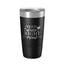 Need Wine Right Meow Tumbler Cat Wine Lover Funny Travel Mug Insulated Laser Engraved Coffee Cup Gift 20 oz