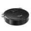USB Charging Automatic Cleaning Machine Vacuum Cleaner