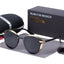 Luxury Polarized Sunglasses for Women