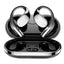AI translator Earbuds - 100+ Languages