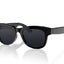 Ai Glasses: with HD camera, AI translation, AI Intelligence,Object recognition, Bluetooth audio, smart shooting glasses