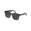 Intelligent AI Translation Glasses | Enjoy Translation, Music & Calls - No Camera | For Men & Women
