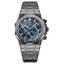 Screw Luxury Business Watch