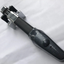 Car Steering Wheel Lock with Keys
